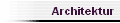 Architektur