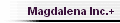Magdalena Inc.+