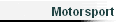 Motorsport