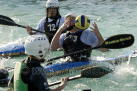 HarkortCup_07_008
