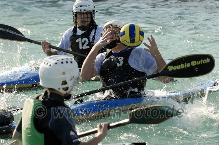 HarkortCup_07_008