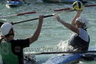 HarkortCup_07_020