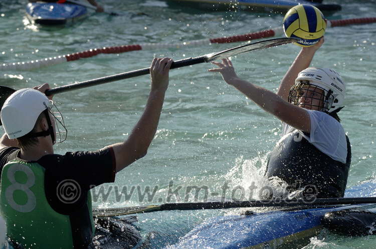 HarkortCup_07_020