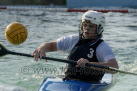 HarkortCup_07_025