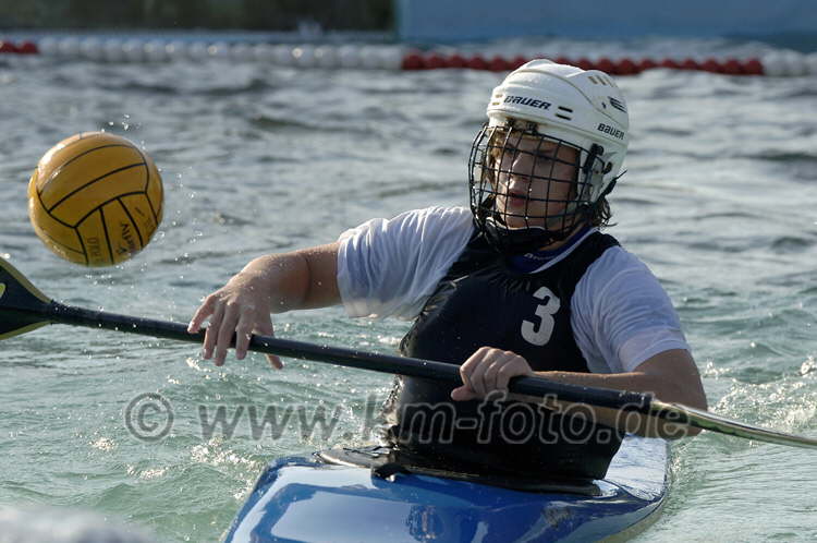 HarkortCup_07_025