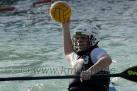 HarkortCup_07_026