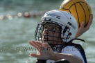 HarkortCup_07_028