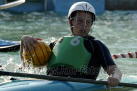 HarkortCup_07_050