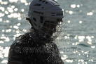 HarkortCup_07_053_a
