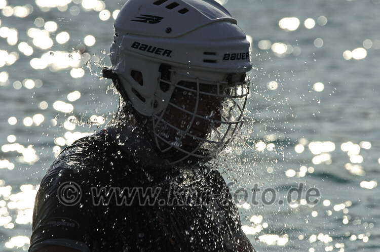 HarkortCup_07_053_a
