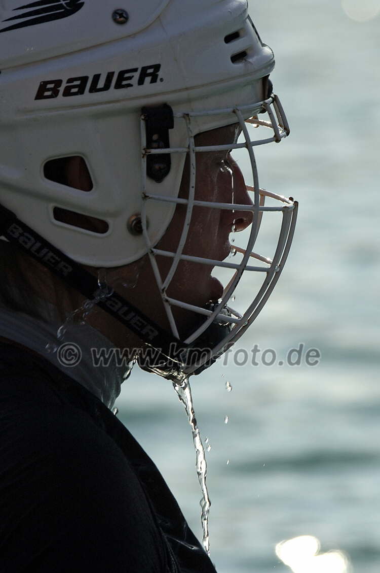 HarkortCup_07_056