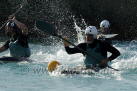HarkortCup_07_091