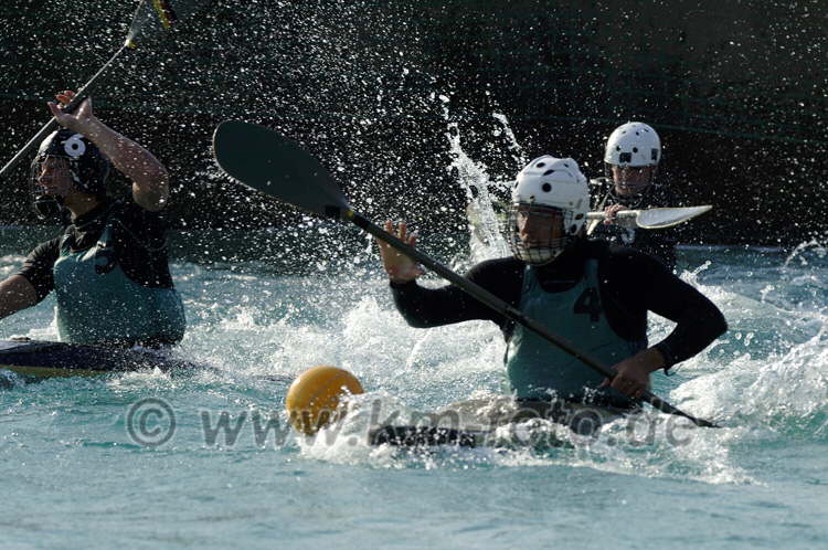HarkortCup_07_091