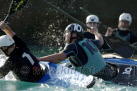 HarkortCup_07_094