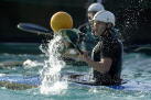HarkortCup_07_114
