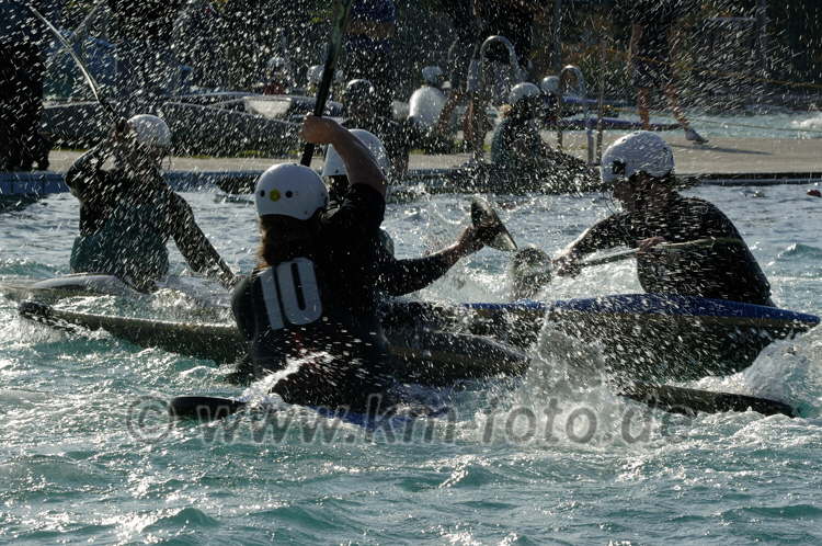 HarkortCup_07_126
