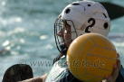 HarkortCup_07_133