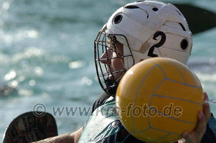 HarkortCup_07_133