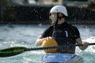 HarkortCup_07_138
