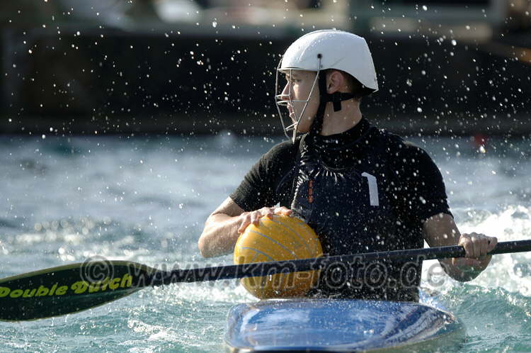 HarkortCup_07_138