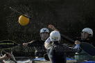 HarkortCup_07_143