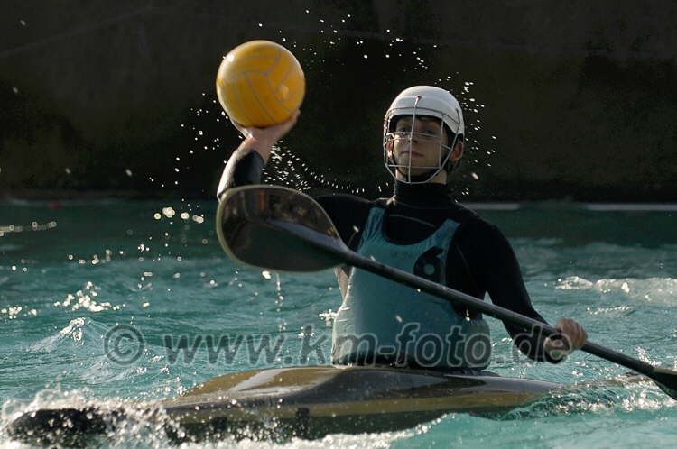 HarkortCup_07_144