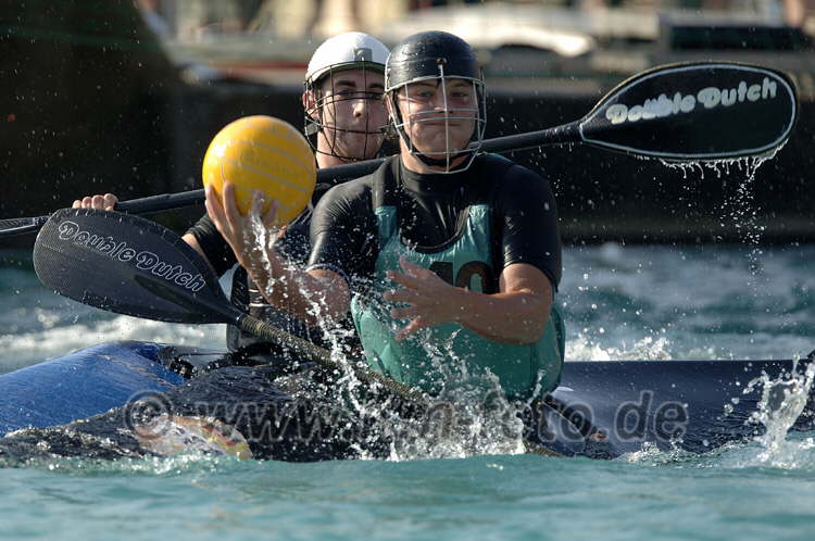 HarkortCup_07_177
