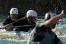 HarkortCup_07_200