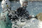 HarkortCup_07_204