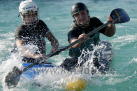 HarkortCup_07_220