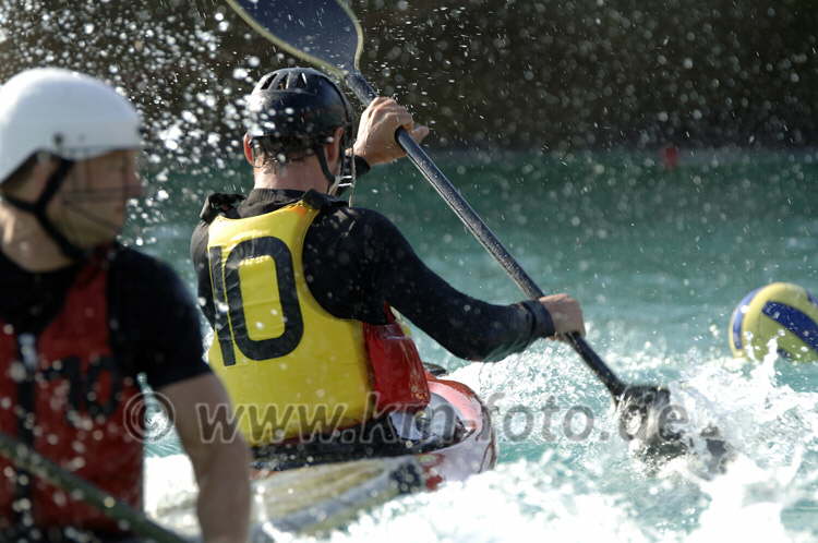 HarkortCup_07_231