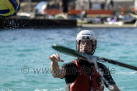 HarkortCup_07_239