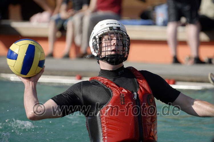 HarkortCup_07_248