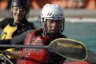 HarkortCup_07_257
