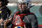 HarkortCup_07_259