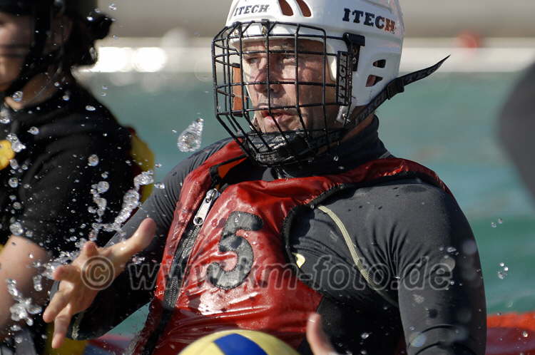 HarkortCup_07_259