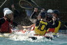 HarkortCup_07_270
