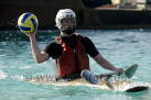 HarkortCup_07_277