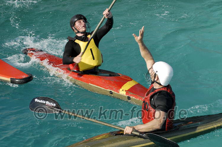 HarkortCup_07_284