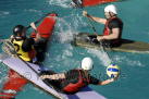 HarkortCup_07_294