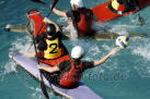 HarkortCup_07_297