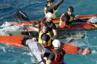 HarkortCup_07_299