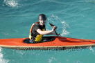 HarkortCup_07_321