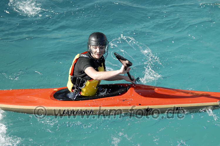 HarkortCup_07_321