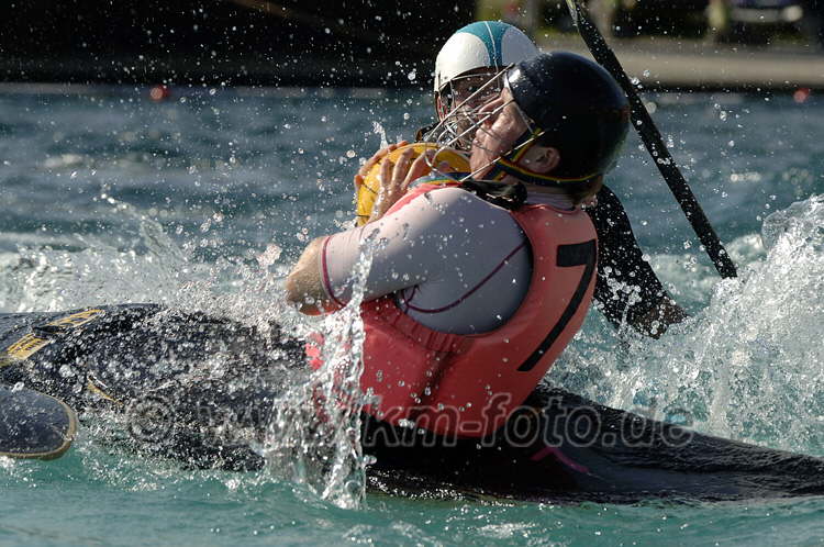 HarkortCup_07_344