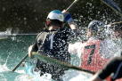 HarkortCup_07_346