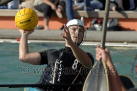HarkortCup_07_375