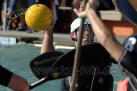 HarkortCup_07_379