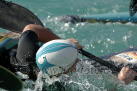 HarkortCup_07_380