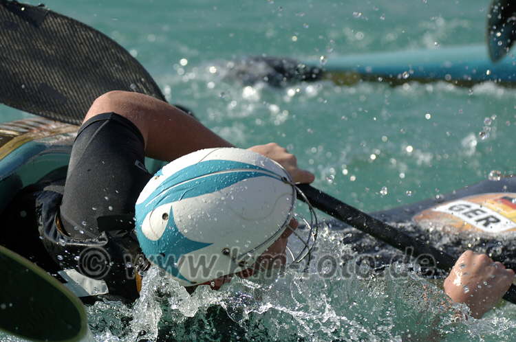 HarkortCup_07_380